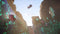 Sonic Frontiers - Nintendo Switch - Actie Avontuur - Code in a box