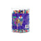 Hirsch - Lolly hirsch disco 100x12 gram