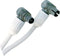Hirschmann 695020444 Hirschmann Fekab Coax / Rtv Antenne Kabel 5 M