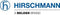 Hirschmann 933 366-100-1 Leidingdoos Zwart ELKA 3008 V Uitvoering (algemeen) Leidingsdoos 1 stuk(s)
