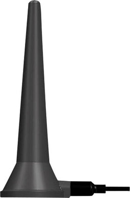 Hirschmann Car Communication CEL 7026 RD M SMA FM/GSM-antenne