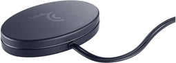 Hirschmann Car Communication Glonass 1890 LP/LC/P/Fakra/5.0 GPS/GSM-antenne Met versterker