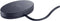 Hirschmann Car Communication Glonass 1890 LP/LC/P/Fakra/5.0 GPS/GSM-antenne Met versterker
