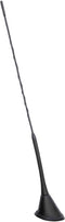 Hirschmann Car Communication RAD 015-108 RD/S Universele autoradio-antenne Met versterker