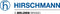 Hirschmann CO GDMF 2016 DFAA 935 980-181 Transparant Aantal polen:2 + PE Inhoud: 1 stuk(s)
