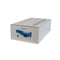 Hirschmann IDC 1000M BE Datawandcontactdoos CAT6A
