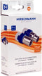 Hirschmann Iec Connector F/m