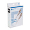Hirschmann INKAB5 3m witte CAT6 patchkabel RJ45