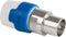 Hirschmann KOS 5 75Ohm 1stuk(s) coaxconnector