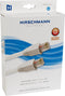 Hirschmann Patchkab. Cat6 1,5m