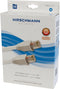 Hirschmann Patchkab. Cat6 1,5m