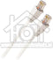 Hirschmann Patchkab. Cat6 1,5m