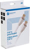 Hirschmann Patchkab. Cat6 1,5m