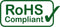 Hirschmann QFA 5 quick fix F-connector / haaks (5 stuks)