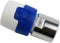 Hirschmann Qfc 5 F-connector