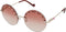 Zonnebril Dames Liu·Jo LJ3100S-717 ø 52 mm