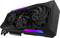 Gigabyte AORUS GeForce RTX 3070 Ti MASTER - Grafische kaart - 8GB GDDR6X