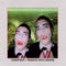 Choir Boy - Passive With Desire - LP - Coloured Vinyl
