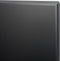 Hisense 40A5KQ Zwart (buitenlands model)