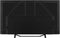 Hisense 50A7KQ Zwart