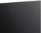 Hisense 50E77NQ Zwart (buitenlands model)