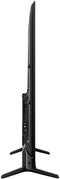 Hisense 50E7HQ Zwart (buitenlands model)