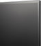 Hisense 50E7HQ Zwart (buitenlands model)