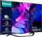 Hisense 55U7KQ - 55 inch - 4K MiniLED - 2023 - Buitenlands model