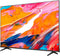 Hisense 65A6K Zwart