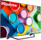 Hisense 65A7GQ Zwart