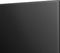 Hisense 65U7KQ - 65 inch - 4K QD-MiniLED - 2023