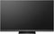 Hisense 65U8HQ Zwart