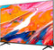 Hisense 85A6K - 85 inch - 4K LED - 2023