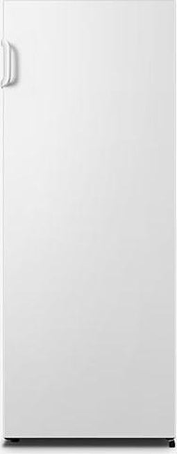 Hisense FV191N4AW2 vrieskast Nofrost 155 liter