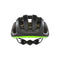 Oakley ARO3 - Fietshelm - MIPS - Zwart/Groen