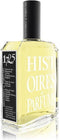 Histoires de Parfums 1725 eau de parfum 120ml eau de parfum