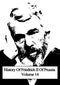 History Of Friedrich II Of Prussia Volume 14