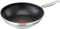 Tefal Virtuoso Wokpan - Ø 28cm