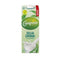 Campina - Sojadrink campina plantaardig pak 1 liter | 6 stuks