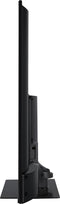 Hitachi 50HAQ7350 - 50 inch - QLED TV - 4K / Ultra HD - Android TV met Chromecast - 2021
