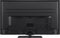 Hitachi 50HAQ7350 - 50 inch - QLED TV - 4K / Ultra HD - Android TV met Chromecast - 2021