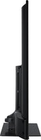 Hitachi 50HAQ7350 - 50 inch - QLED TV - 4K / Ultra HD - Android TV met Chromecast - 2021