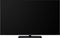 Hitachi 50HAQ7350 - 50 inch - QLED TV - 4K / Ultra HD - Android TV met Chromecast - 2021