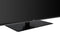 Hitachi 50HAQ7350 - 50 inch - QLED TV - 4K / Ultra HD - Android TV met Chromecast - 2021