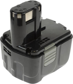 HITACHI BCL1430 / EBL1430 / BCL1415