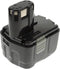 HITACHI BCL1430 / EBL1430 / BCL1415