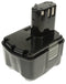 HITACHI BCL1430 / EBL1430 / BCL1415