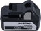 Hitachi BSL1850 Accu 18 Volt 5.0Ah Li-ion voor alle 18V Hitachi en Hikoki machines