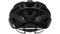 Giro Agilis Mips Race Fietshelm - Mat Zwart M (55-59 cm)