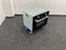 Inventum IMC6044GK - Inbouw magnetron - Grill - 3350 W